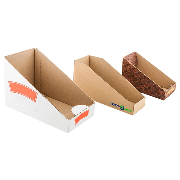 shoubox-1.png