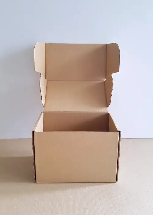 osobennosti-samosbornykh-korobok (2).png osobennosti-samosbornykh-korobok (2).png