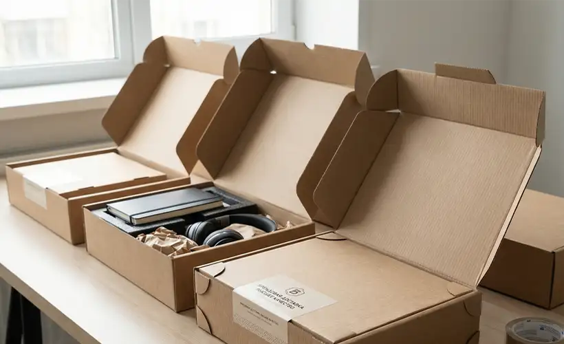 kak-vybrat-idealnuyu-pochtovuyu-korobku-dlya-vashego-biznesa (3).png kak-vybrat-idealnuyu-pochtovuyu-korobku-dlya-vashego-biznesa (3).png