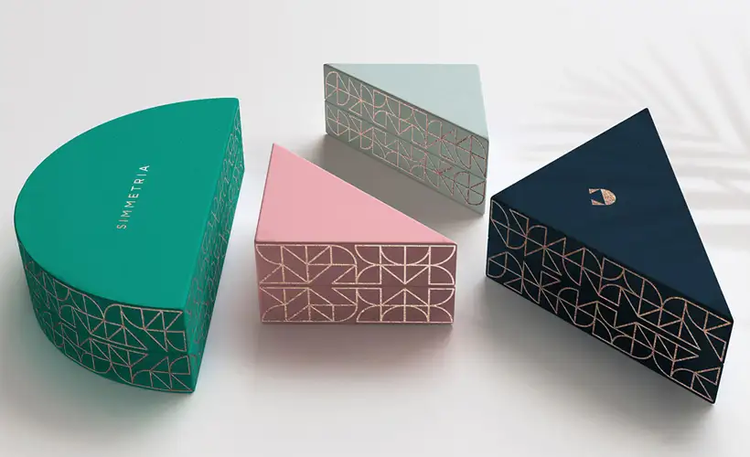 Как создать упаковку, которую захотят сохранить?