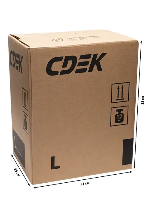 razmery-korobok-sdek (2).png razmery-korobok-sdek (2).png