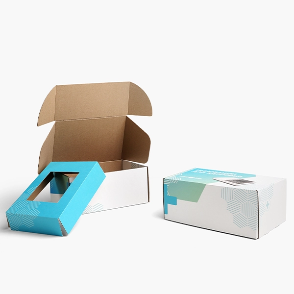 kartonnye-korobki-dlya-khirurgicheskikh-instrumentov (1).png