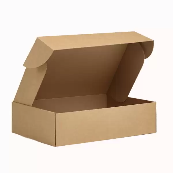 primenenie-samosbornykh-kartonnykh-korobok-1.png primenenie-samosbornykh-kartonnykh-korobok-1.png
