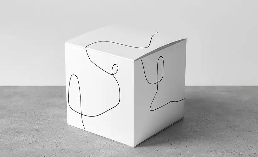 minimalizm-v-dizayne-upakovki-za-i-protiv (1).png