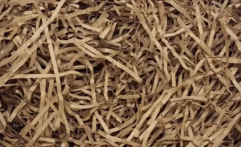 bumazhnyy-napolnitel-kak-sredstvo-zashchity-ot-udarov-i-vibratsii (4).png bumazhnyy-napolnitel-kak-sredstvo-zashchity-ot-udarov-i-vibratsii (4).png