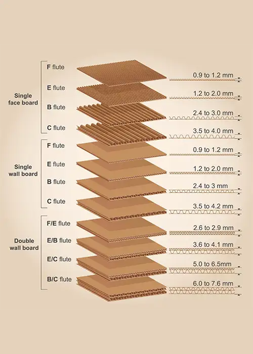 vidy-kartona (2).png