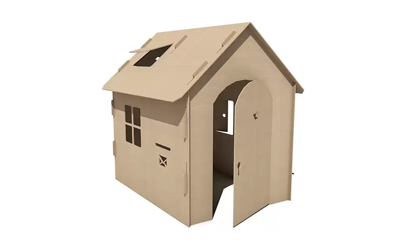 7-sposobov-ispolzovaniya-kraft-korobok-v-povsednevnoy-zhizni (4).png