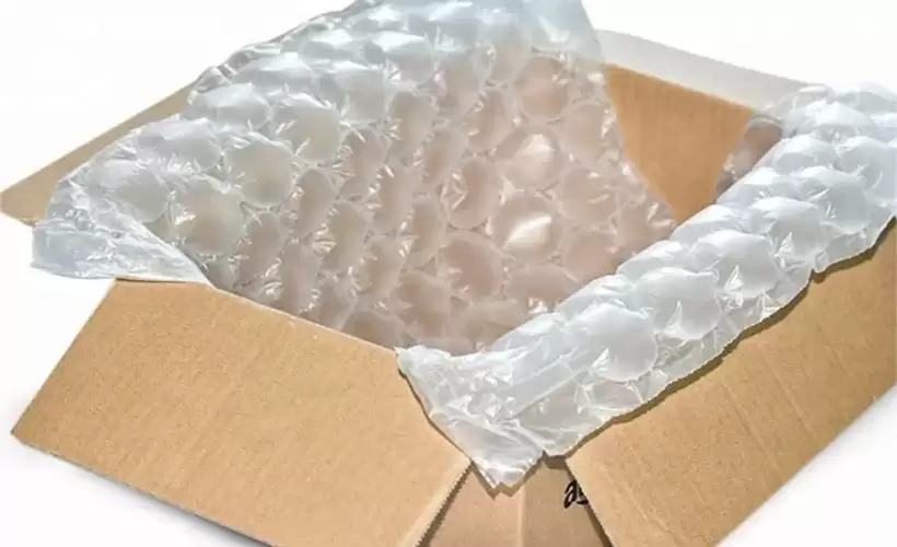 vliyanie-vybora-napolnitelya-na-bezopasnost-i-sokhrannost-tovarov (2).png