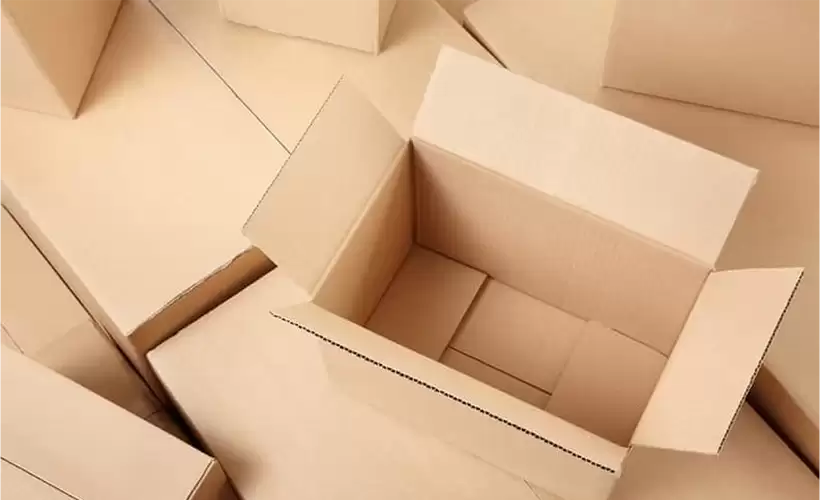 novinki-v-proizvodstve-gofroyashchikov-tendentsii-i-perspektivy (1).png