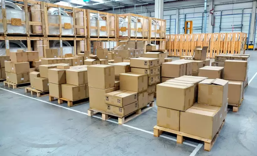 transportirovka-i-khranenie-tovarov-s-ispolzovaniem-gofrokartona (3).png transportirovka-i-khranenie-tovarov-s-ispolzovaniem-gofrokartona (3).png