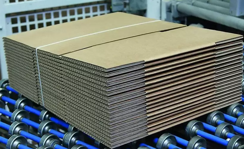 izgotovlenie-korobok-iz-gofrokartona-bazovye-etapy-i-rekomendatsii (4).png