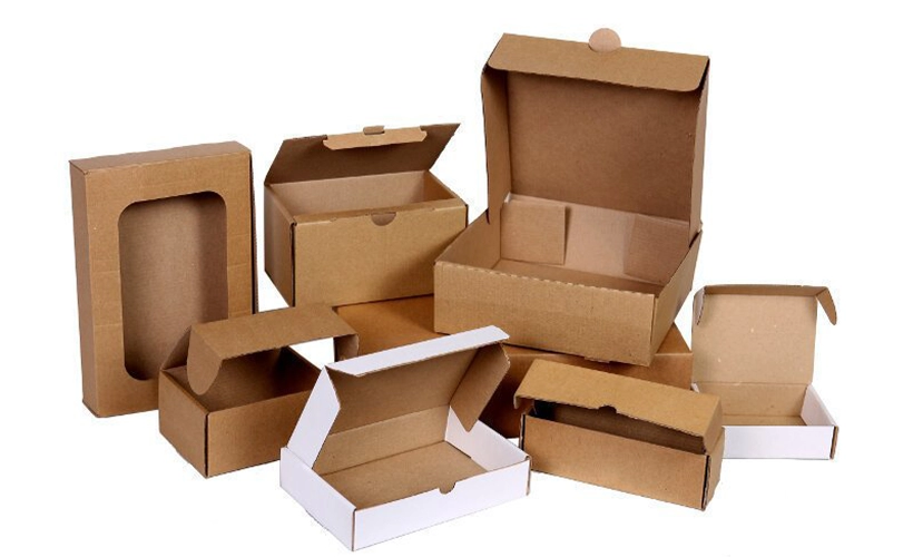 upakovochnye-materiy-iz-kartona-dlya-sluzhb-dostavki (2).png upakovochnye-materiy-iz-kartona-dlya-sluzhb-dostavki (2).png