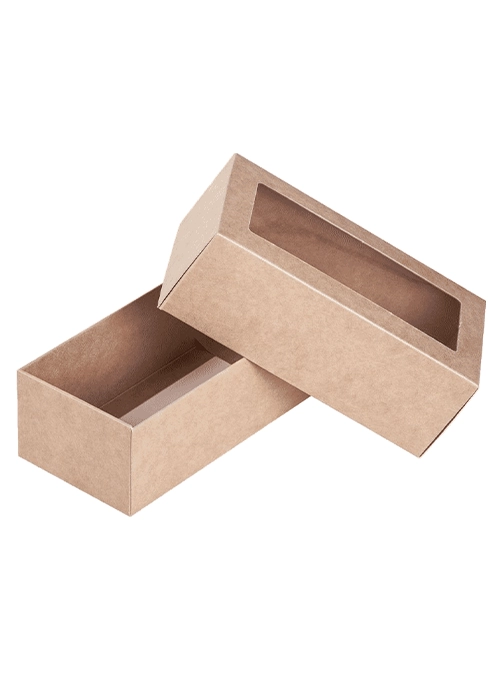 korobki-kraft.png