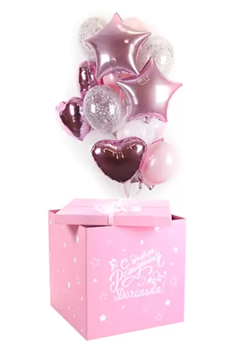 kak-kartonnye-korobki-pomogayut-v-organizatsii-meropriyatiy-i-prazdnikov (5).png kak-kartonnye-korobki-pomogayut-v-organizatsii-meropriyatiy-i-prazdnikov (5).png