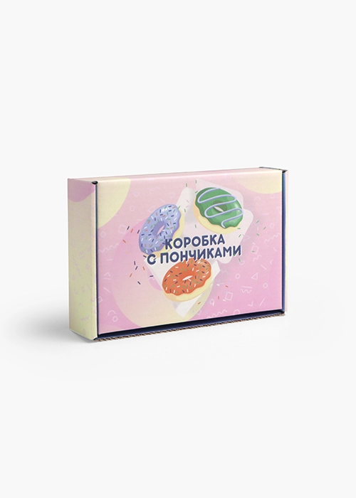preimushchestva-konditerskikh-lotkov-iz-kartona (21).png preimushchestva-konditerskikh-lotkov-iz-kartona (21).png
