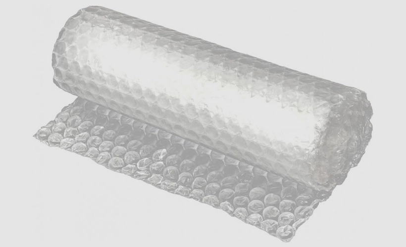 raznovidnosti-vozdushno-puzyrkovoy-plenki (2).png