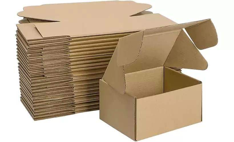 kak-pravilno-skladyvat-i-khranit-samosbornye-korobki (4).png