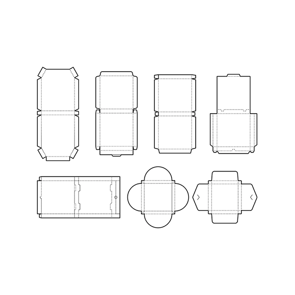 kak-samostoyatelno-slozhit-korobku-dlya-pitstsy (2).png kak-samostoyatelno-slozhit-korobku-dlya-pitstsy (2).png