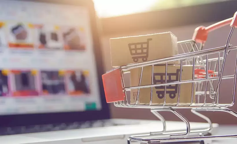 top-5-oshibok-v-upakovke-tovarov-dlya-marketpleysov-i-kak-ikh-izbezhat (4).png