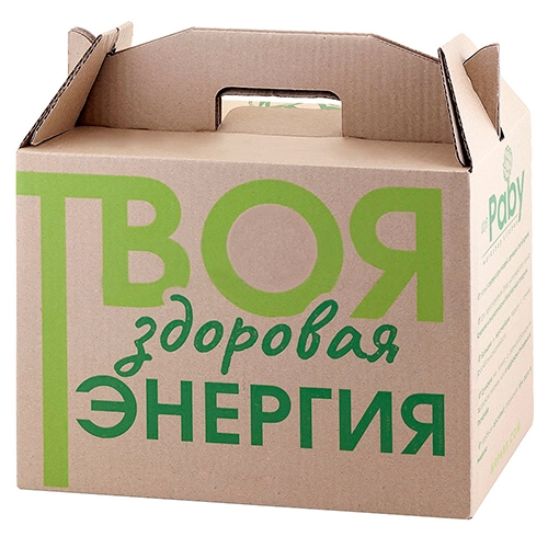 chto-vazhno-znat-o-fleksopechati (1).png chto-vazhno-znat-o-fleksopechati (1).png