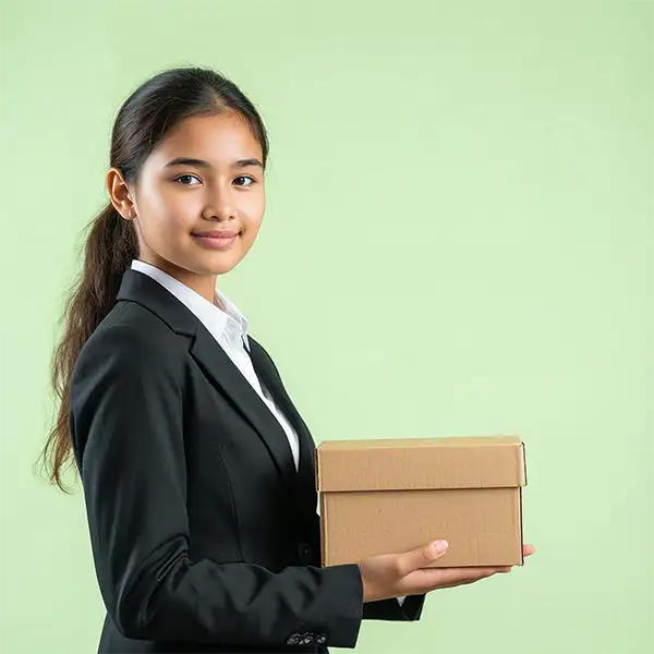 kak-vybrat-upakovku-dlya-tovara (3).png kak-vybrat-upakovku-dlya-tovara (3).png