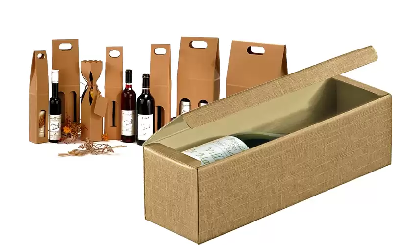kreativnye-sposoby-upakovki-vina-kak-sdelat-podarok-nezabyvaemym (1).png kreativnye-sposoby-upakovki-vina-kak-sdelat-podarok-nezabyvaemym (1).png