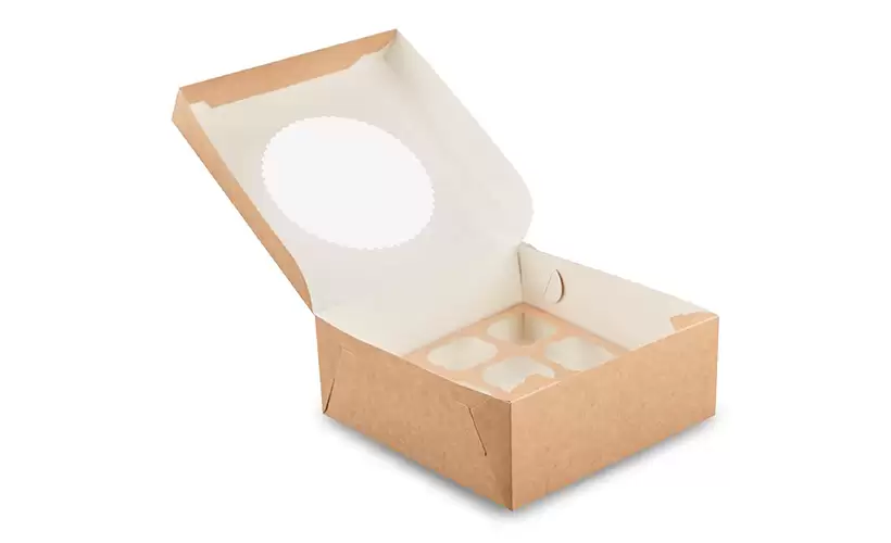 upakovka-dlya-maffinov-na-vynos-udobstvo-i-praktichnost (2).png