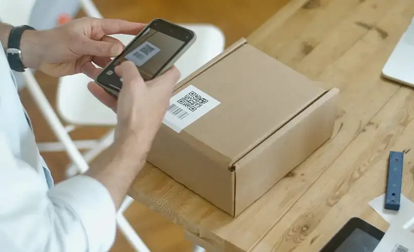 Статьи о производстве картона, блог - Гофромир фото