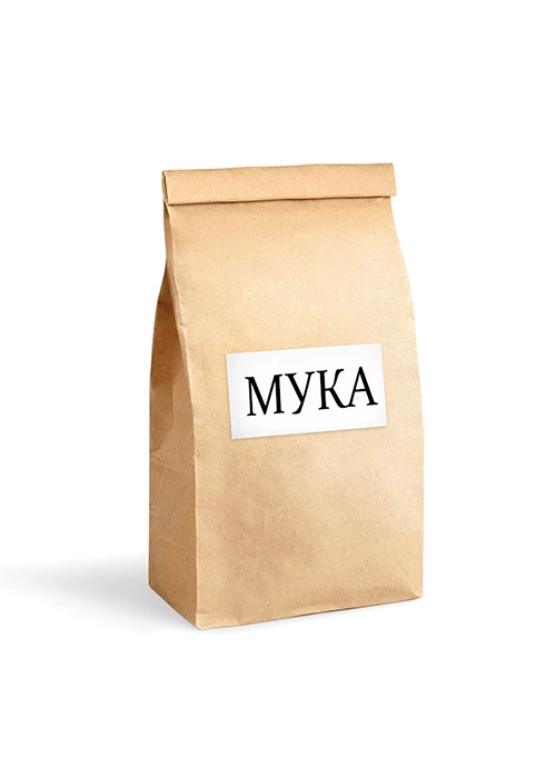 kakuyu-upakovku-ispolzuyut-dlya-muki (2).png