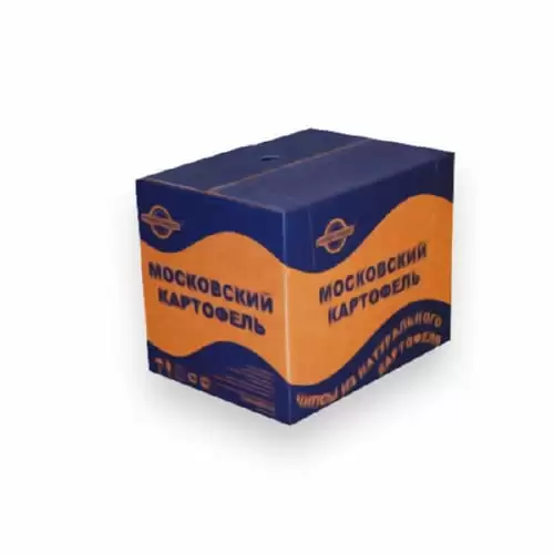 proizvodstvo-bolshikh-kartonnykh-korobok-na-zakaz1.jpg