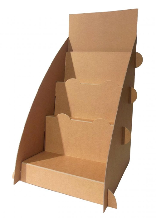 kartonnye-promo-displei-i-vitriny-iz-kartona (1).png