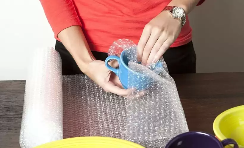 kak-ispolzovat-vozdushno-puzyrchatuyu-plenku-vidy-i-sposoby-primeneniya (4).png