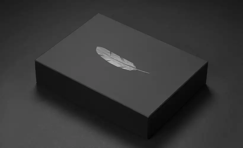 Статьи о производстве картона, блог - Гофромир фото