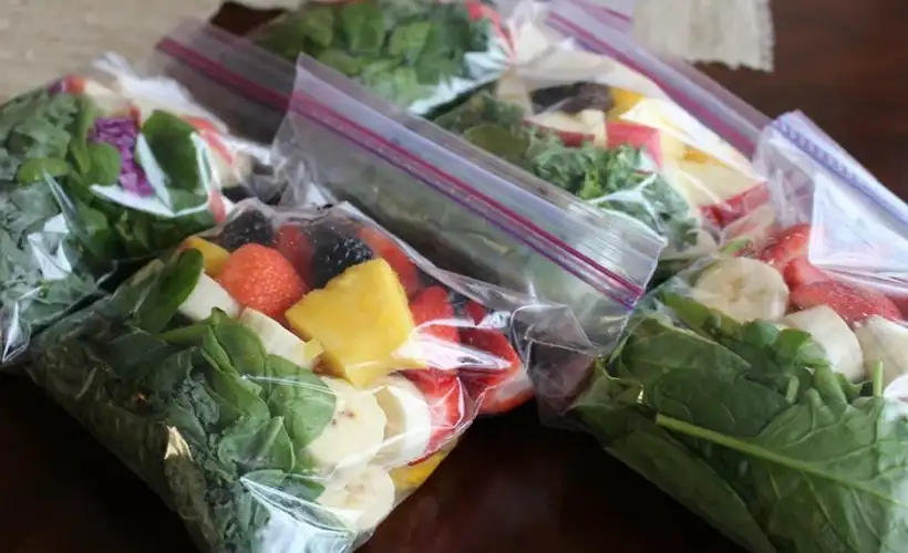 i_result.png i_result.png