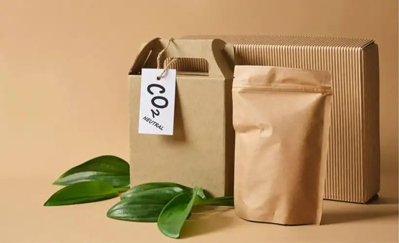 ekologichnaya-upakovka (1).png