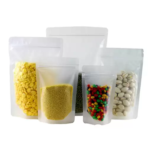 kak-pakety-doy-pak-pomogayut-prodlit-srok-godnosti-pishchevykh-produktov (3).png kak-pakety-doy-pak-pomogayut-prodlit-srok-godnosti-pishchevykh-produktov (3).png