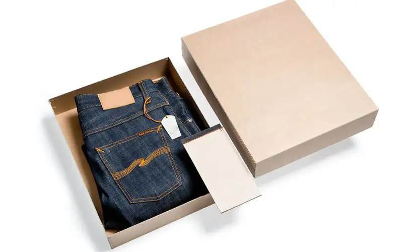 kak-upakovat-tovary-dlya-premialnykh-brendov (1).png