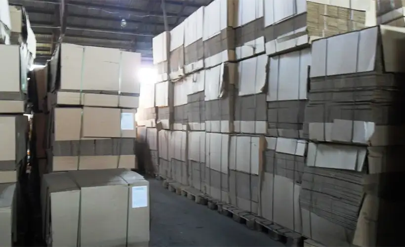 kakie-faktory-vliyayut-na-tsenu-gofrokartona-pri-optovoy-prodazhe (4).png