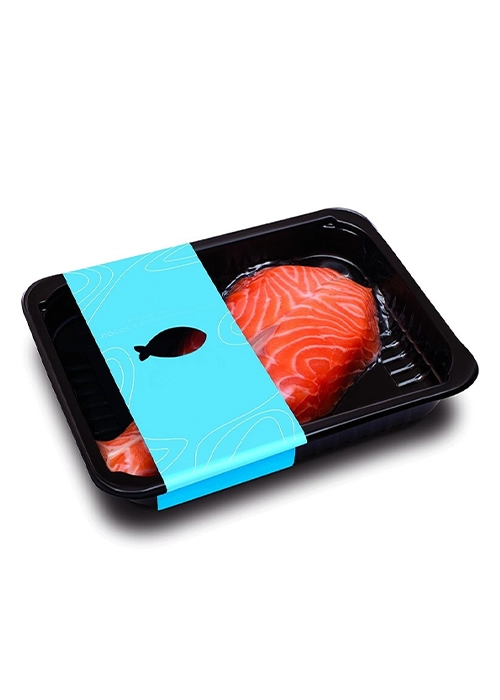 ст-6 (2).png ст-6 (2).png