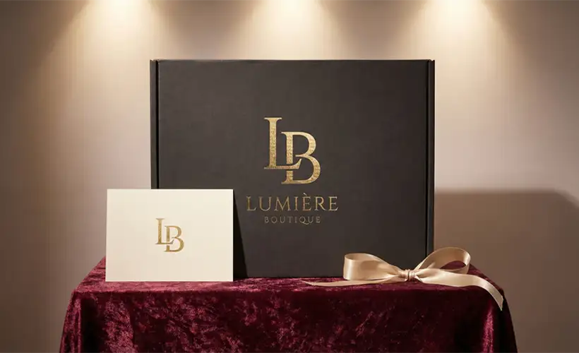 dizayn-i-brending-upakovki-dlya-odezhdy (3).png dizayn-i-brending-upakovki-dlya-odezhdy (3).png