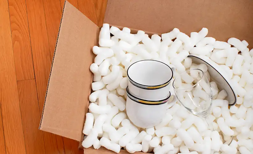 chto-nelzya-upakovyvat-v-korobki-pri-pereezde (2).png