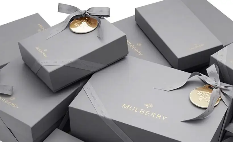 Как упаковка может рассказать историю бренда?