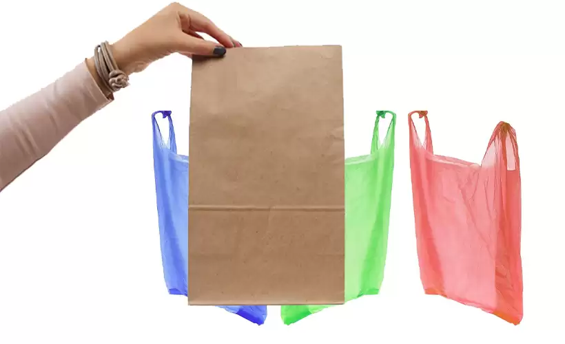 sravnenie-kraft-paketov-bez-ruchek-i-s-klassicheskimi-paketami (4).png sravnenie-kraft-paketov-bez-ruchek-i-s-klassicheskimi-paketami (4).png