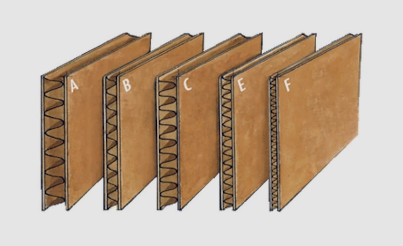 marki-gofrokartona-otlichiya-i-osobennosti (4).png marki-gofrokartona-otlichiya-i-osobennosti (4).png