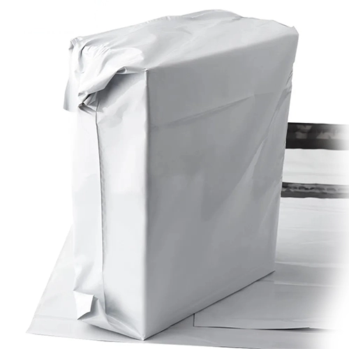 kak-zashchitit-svoy-gruz-pri-otpravke-kurerskimi-paketami (3).png kak-zashchitit-svoy-gruz-pri-otpravke-kurerskimi-paketami (3).png