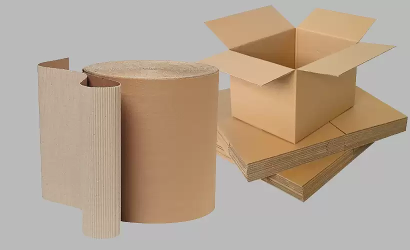 kak-gofrokartonnyy-rulon-mozhet-pomoch-snizit-sebestoimost-upakovki (3).png kak-gofrokartonnyy-rulon-mozhet-pomoch-snizit-sebestoimost-upakovki (3).png