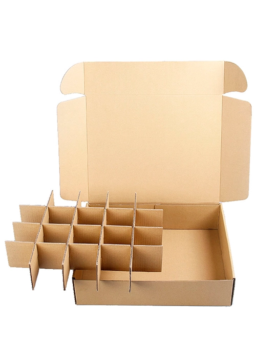 kakie-byvayut-vidy-sborki-iz-gofrokartona