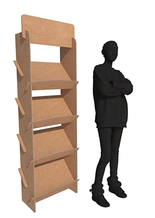 trendy-na-rynke-kartonnykh-pos-materialov.png trendy-na-rynke-kartonnykh-pos-materialov.png