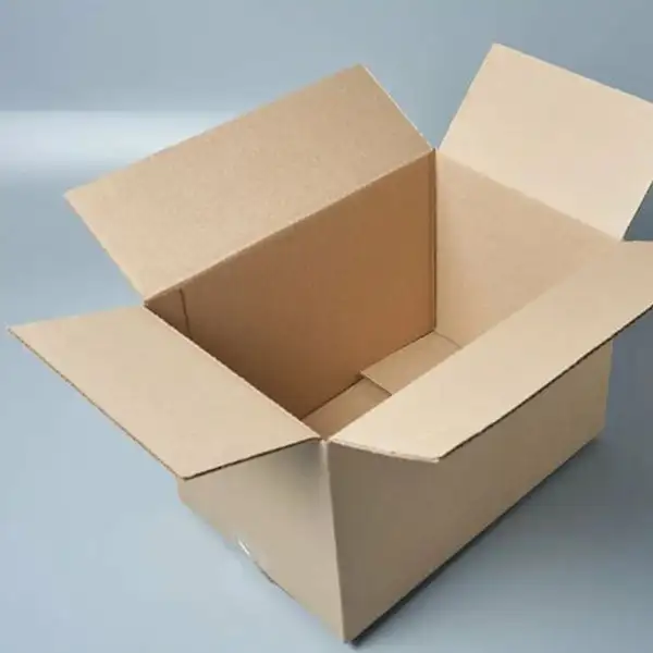 gde-kupit-kartonnye-korobki (11).png