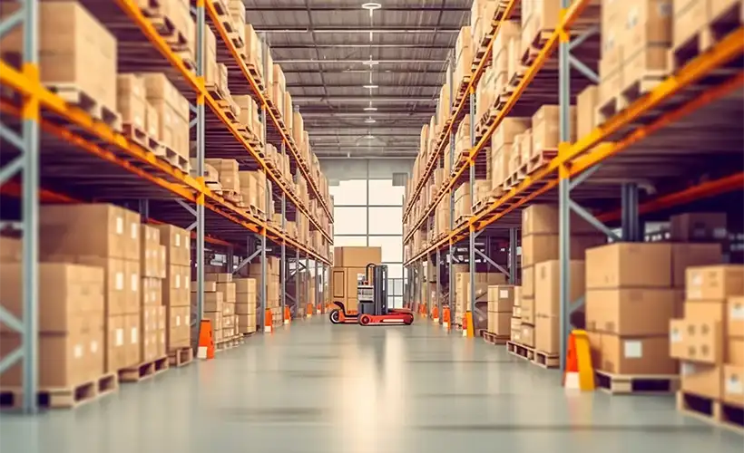 pik-bez-avrala-kak-upravlyat-resursami-kogda-spros-nakatyvaet-volnami (5).png